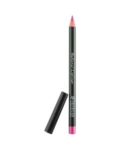 Matita labbra - pink 1pz BENECOS