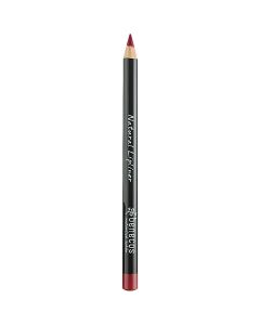 Matita labbra - Red 1,13g BENECOS