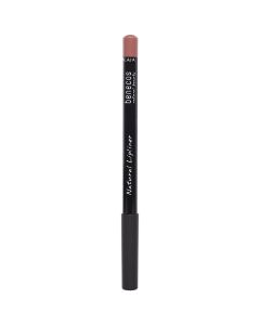 Matita labbra - sandalwood 1,1g BENECOS