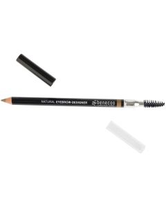 Matita sopracciglia - Blonde 1,13g BENECOS
