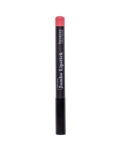 Matitone labbra - apricot affair 1g BENECOS