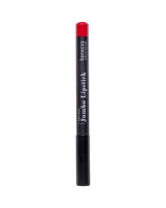 Matitone labbra - cherry lady 3g BENECOS