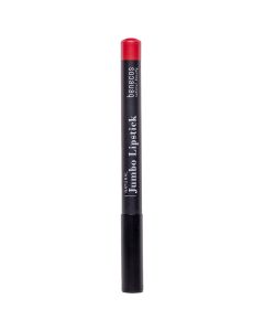 Matitone labbra - red delight 1g BENECOS