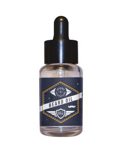 Men - olio da barba 30ml BENECOS