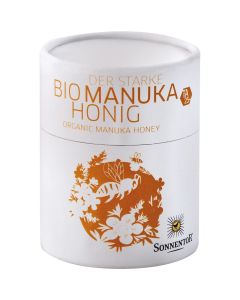 Miele di Manuka 250g SONNENTOR