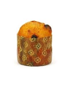 Mini Panettone Bio senza Glutine 70g Probios