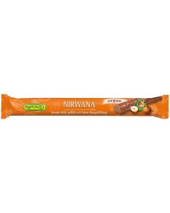 Nirvana vegan stick 22g RAPUNZEL