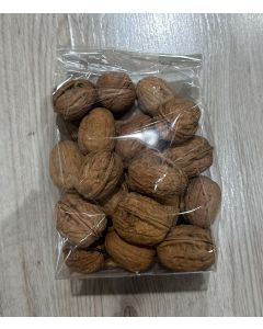 Noci Perigord in guscio Biologiche 300g