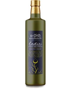Olio Extravergine d'Oliva 'Radici' 750 ML SOTTOLESTELLE