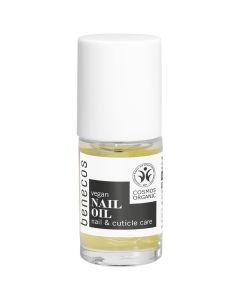 Olio unghie e cuticole 5ml BENECOS