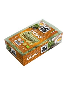 Paglia e fieno 250g 1800 PREGIATA DIMORA