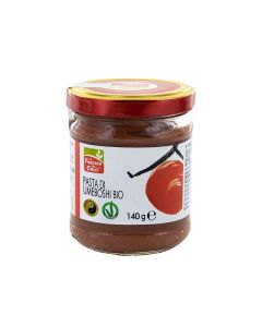 Pasta di Umeboshi Bio 140g La Finestra sul Cielo