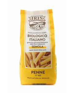 Penne 500g IRIS