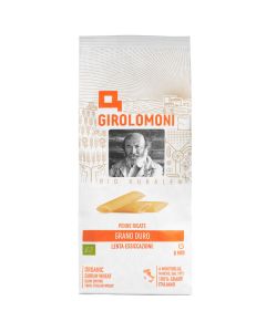 Penne rigate 500g GIROLOMONI