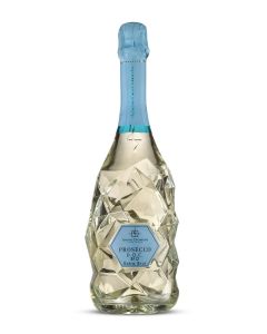 Prosecco DOC Brut Millesimato 750ml 47 Anno Domini