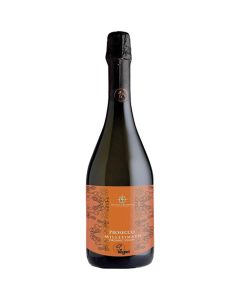 Prosecco doc spumante millesimato 750ml 47 ANNO DOMINI