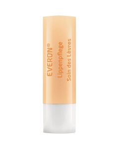 Proteggi labbra everon 4,8g WELEDA