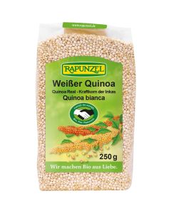 Quinoa 250g RAPUNZEL