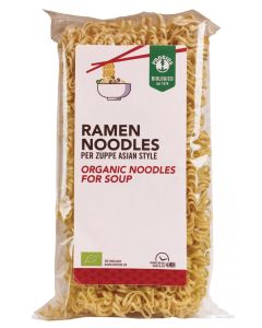 Ramen Noodles 250g Probios