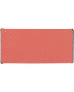 Refill blush - rose please 3g BENECOS