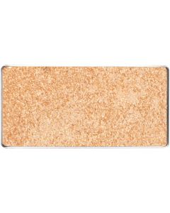 Refill illuminante - gold dust 3g BENECOS
