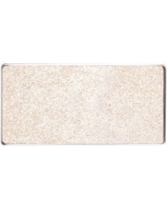Refill illuminante - shooting star 3g BENECOS