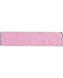 Refill ombretto - prismatic pink 1,5g BENECOS