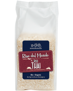 Riso Thai 500 G SOTTOLESTELLE