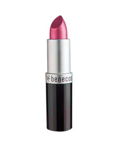 Rossetto - Hot Pink 4,5g BENECOS