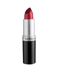 Rossetto - Just Red 4,5g BENECOS