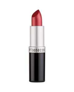 Rossetto - marry me 4,5g BENECOS