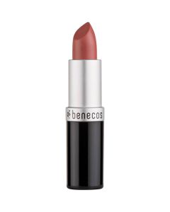 Rossetto - Pink Honey 4,5g BENECOS
