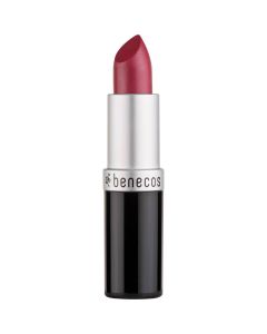 Rossetto - pink rose 4,5g BENECOS