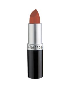 Rossetto - Soft Coral 4,5g BENECOS