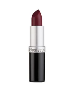 Rossetto - watermelon 4,5g BENECOS