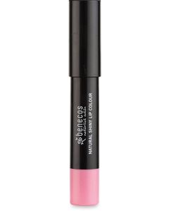 Rossetto effetto lucido - Pretty Daisy 2g BENECOS
