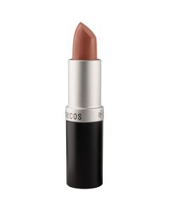 Rossetto matt - muse 4,5g BENECOS