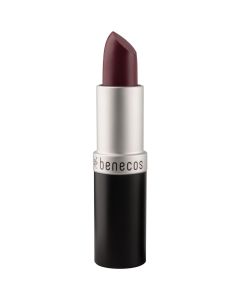 Rossetto matt - very berry 4,5g BENECOS