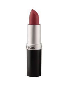 Rossetto matt - wow 4,5g BENECOS