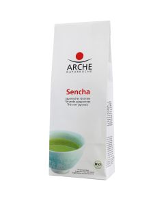 Sencha 75g ARCHE