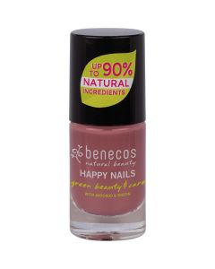 Smalto unghie - mystery 5ml BENECOS