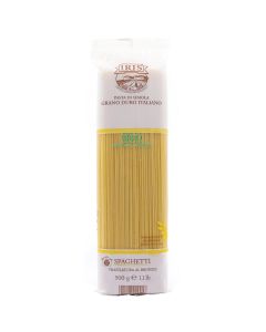 Spaghetti 500g IRIS