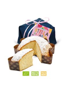 Stella di Farro Verona Classic 750g Sapore di Sole