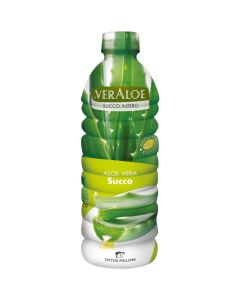 Succo di aloe vera 1L VICTOR PHILIPPE