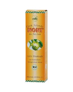Succo di noni 330ml GSE