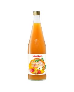 Succo Multinatur 700ml Voelkel