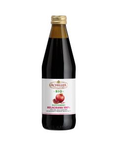 Succobene melagrana 330ml ACHILLEA