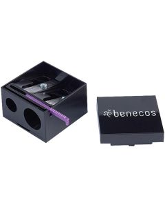 Tempera matite -0 BENECOS