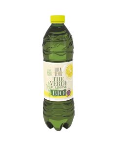 The verde al limone 1,5L LISSA