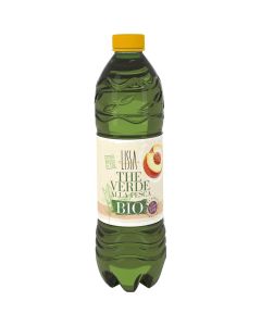 The verde alla pesca 1,5L LISSA
